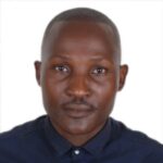 Dollar Yokolamu Buyinza