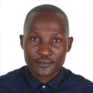 Dollar Yokolamu Buyinza