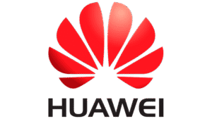 Huawei Technologies