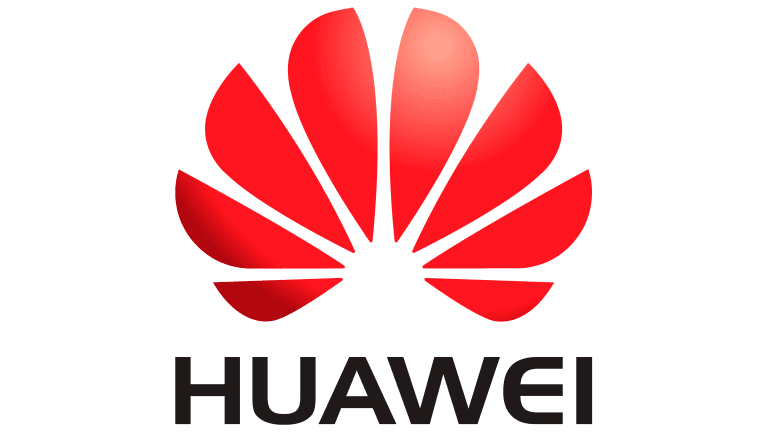 Huawei Technologies