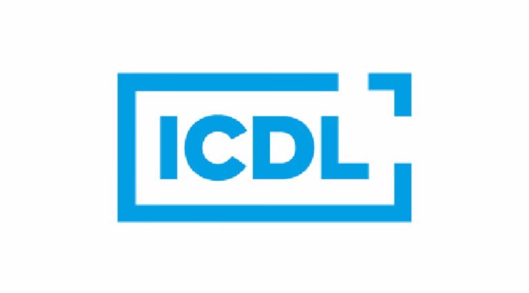 International Certification of Digital Literacy