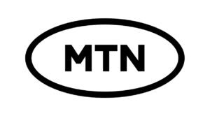 MTN Uganda