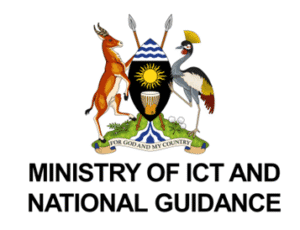 Ministry of ICT & National Guidance