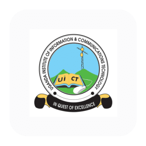 Uganda Institute of Information and Communications Technology