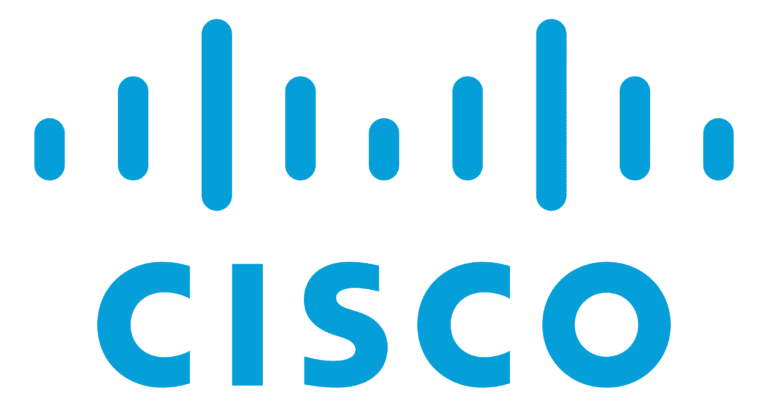 Cisco Networking Academy