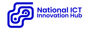 National ICT Innovation Hub