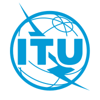 International Telecommunication Union