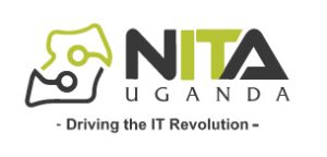 National Information Technology Authority - Uganda (NITA-U)