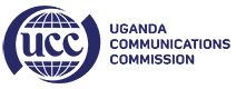 Uganda Communications Commission