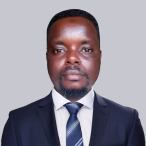 Jangeyape Daud Abdulahi