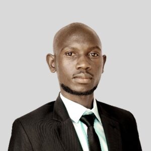 Samuel Mafabi