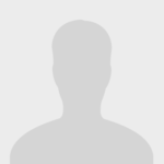 default profile photo